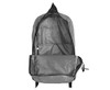 Nomad Laptop Backpack - GSR - BAG161H