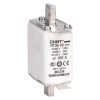Battery Fuse 160A AC500V/DC250V gG/gL(NHR17-