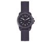 Mens Mercury Resin Watch - GSR - NL895B