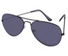 Pilot UV400 Sunglasses - GSR - SU204Bb