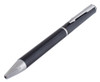 Gleam Ball Point Pen - GSR - PN207Bball