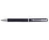 Gleam Ball Point Pen - GSR - PN207Bball