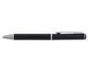 Gleam Ball Point Pen - GSR - PN207Bball