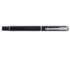 Gleam Roller Ball Pen - GSR - PN207Broll