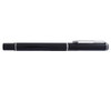 Gleam Roller Ball Pen - GSR - PN207Broll