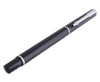 Gleam Roller Ball Pen - GSR - PN207Broll