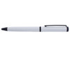 Scribe Ball Point Pen - GSR - PN208Wball