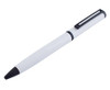 Scribe Ball Point Pen - GSR - PN208Wball