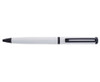 Scribe Ball Point Pen - GSR - PN208Wball