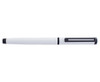 Scribe Roller Ball Pen - GSR - PN208Wroll