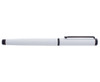 Scribe Roller Ball Pen - GSR - PN208Wroll