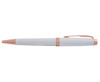 Copper Crest Ball Point Pen - GSR - PN209Wball