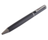 Midnight Muse Ball Point Pen - GSR - PN210Bball