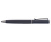 Midnight Muse Ball Point Pen - GSR - PN210Bball