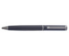 Midnight Muse Rollerball Pen PN210Bball - Elegant Black GSR Writing Tool