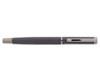 Midnight Muse Roller Ball Pen - GSR - PN210Broll