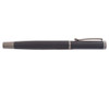 Midnight Muse Roller Ball Pen - GSR - PN210Broll