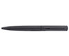 Charcoal Swirl Ball Point Pen - GSR - PN211Bball