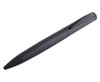 Charcoal Swirl Rollerball Pen by GSR - Model PN211Bball