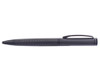Charcoal Swirl Ball Point Pen - GSR - PN211Bball
