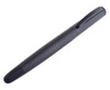 Charcoal Swirl Roller Ball Pen - GSR - PN211Broll