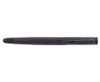 Charcoal Swirl Roller Ball Pen - GSR - PN211Broll