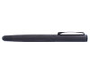 Charcoal Swirl Roller Ball Pen - GSR - PN211Broll