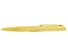 Golden Quill Ball Point Pen - GSR - PN212Cball