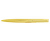 Golden Quill Ball Point Pen - GSR - PN212Cball