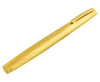 Golden Quill Roller Ball Pen - GSR - PN212Croll