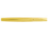 Golden Quill Roller Ball Pen - GSR - PN212Croll
