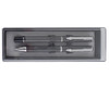 Gleam Roller & Ball Set - GSR - PS207B