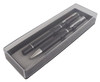 Gleam Roller & Ball Set - GSR - PS207B