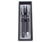 Gleam Roller & Ball Writing Pen Set - GSR - PS207B