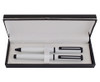 Scribe Roller & Ball Set - GSR - PS208W