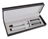 Scribe Roller & Ball Set - GSR - PS208W