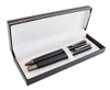 Midnight Muse Roller & Ball Set - GSR - PS210B