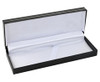 Charcoal Swirl Roller & Ball Set - GSR - PS211B
