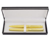 Golden Quill Roller & Ball Set - GSR - PS212C