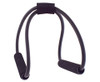 Flexi-Stretch Exercise Puller - GSR - P2643