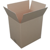 PARROT Empty Box Stock 3 250 X 150 X 250mm (Pack of 10) - BX286P
