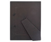 Silver Lining Photo Frame - GSR - P2650S