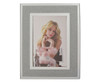 Silver Lining Photo Frame - GSR - P2650S