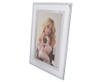 Elegant Moments Photo Frame - GSR - P2651