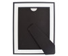 Elegant Moments Photo Frame - GSR - P2651