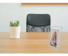Elegant Moments Photo Frame - GSR - P2651