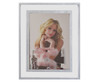 Elegant Moments Photo Frame - GSR - P2651