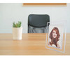 Gleaming Memories Photo Frame - GSR - P2652
