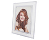 Gleaming Memories Photo Frame - GSR - P2652
