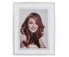 Gleaming Memories Photo Frame - GSR - P2652